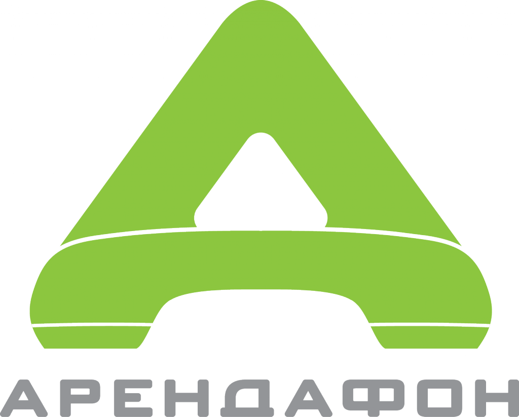 Logo arendafon.png